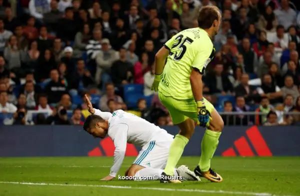 ?i=reuters%2f2017-10-22%2f2017-10-22t201119z_2069193314_rc1365013fd0_rtrmadp_3_soccer-spain-mad-eib_reuters