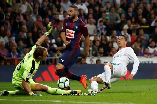 ?i=reuters%2f2017-10-22%2f2017-10-22t201112z_1830431972_rc1b453bfce0_rtrmadp_3_soccer-spain-mad-eib_reuters
