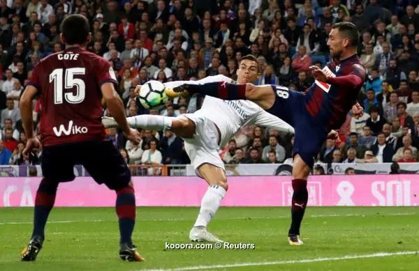 ?i=reuters%2f2017-10-22%2f2017-10-22t192313z_780495815_rc1f9495c0b0_rtrmadp_3_soccer-spain-mad-eib_reuters