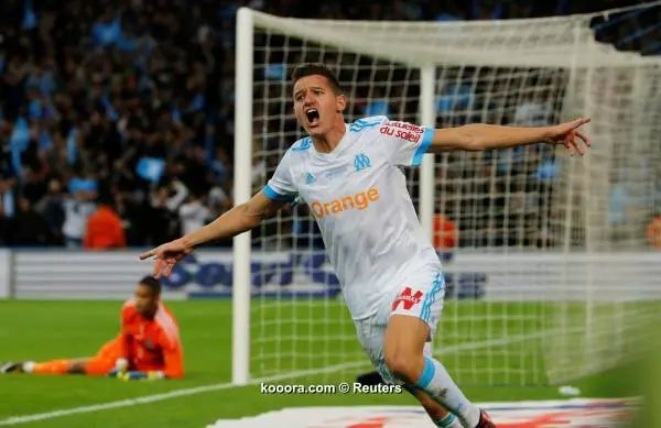 ?i=reuters%2f2017-10-22%2f2017-10-22t204353z_1705119176_rc121e3d2600_rtrmadp_3_soccer-france-olm-psg_reuters