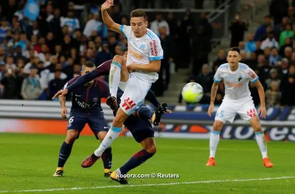 ?i=reuters%2f2017-10-22%2f2017-10-22t204201z_691293587_rc15d1266e30_rtrmadp_3_soccer-france-olm-psg_reuters