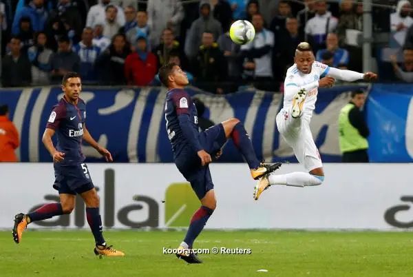 ?i=reuters%2f2017-10-22%2f2017-10-22t203159z_76546851_rc1c39d484f0_rtrmadp_3_soccer-france-olm-psg_reuters