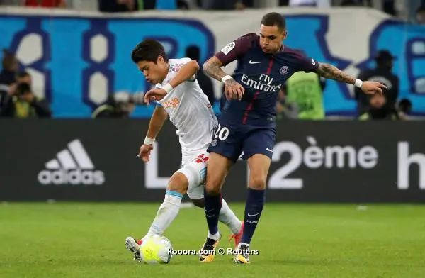 ?i=reuters%2f2017-10-22%2f2017-10-22t201333z_1669609915_rc1cfb36d300_rtrmadp_3_soccer-france-olm-psg_reuters