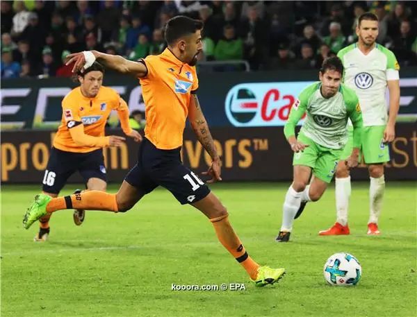 ?i=epa%2fsoccer%2f2017-10%2f2017-10-22%2f2017-10-22-06282824_epa