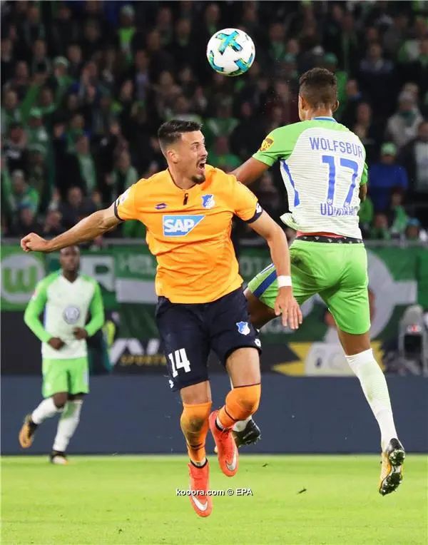 ?i=epa%2fsoccer%2f2017-10%2f2017-10-22%2f2017-10-22-06282811_epa