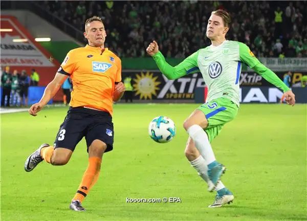 ?i=epa%2fsoccer%2f2017-10%2f2017-10-22%2f2017-10-22-06282780_epa