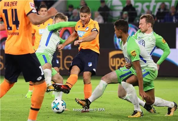 ?i=epa%2fsoccer%2f2017-10%2f2017-10-22%2f2017-10-22-06282779_epa