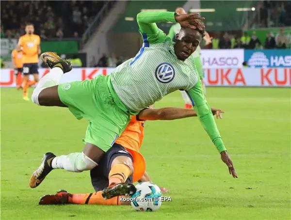 ?i=epa%2fsoccer%2f2017-10%2f2017-10-22%2f2017-10-22-06282739_epa