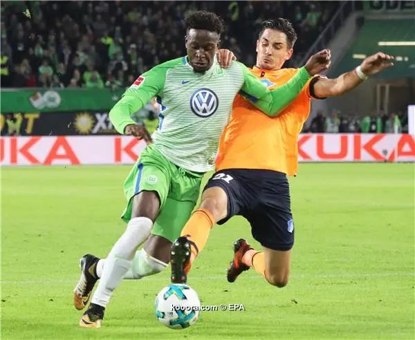 ?i=epa%2fsoccer%2f2017-10%2f2017-10-22%2f2017-10-22-06282736_epa