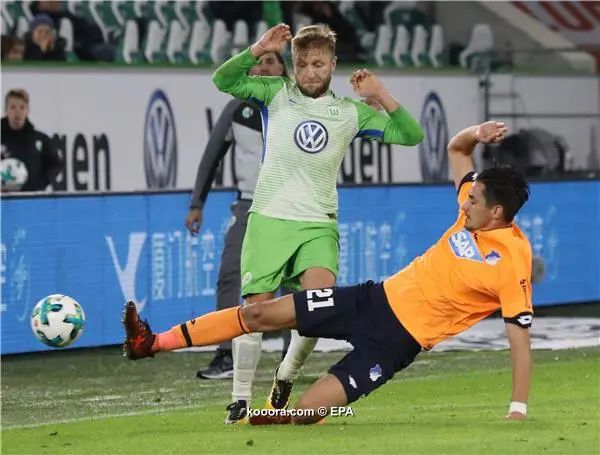 ?i=epa%2fsoccer%2f2017-10%2f2017-10-22%2f2017-10-22-06282677_epa