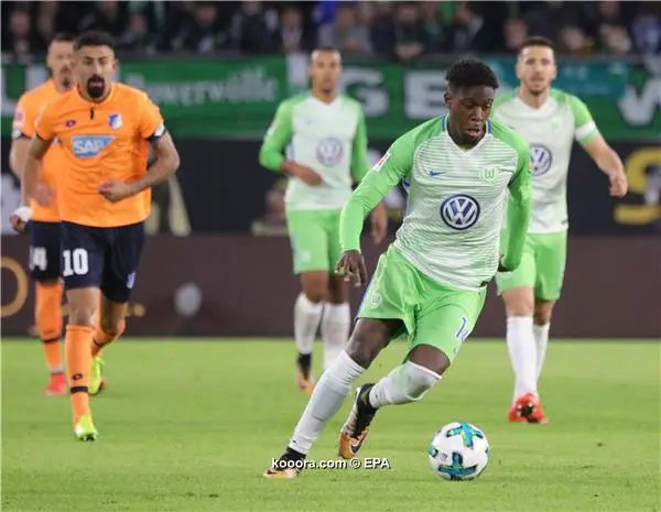 ?i=epa%2fsoccer%2f2017-10%2f2017-10-22%2f2017-10-22-06282631_epa