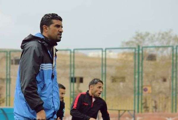 ظاهر السردي