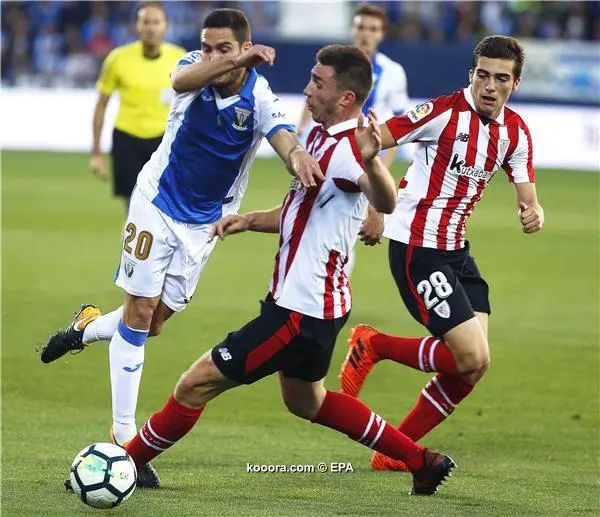 ?i=albums%2fmatches%2f1014369%2f2017-10-22-06282881_epa