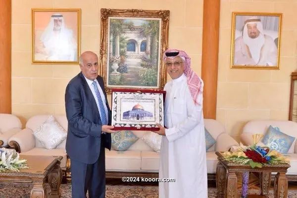 ?i=corr%2f22%2fkoo_22690