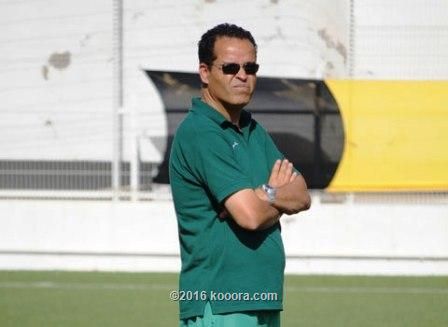 شارف