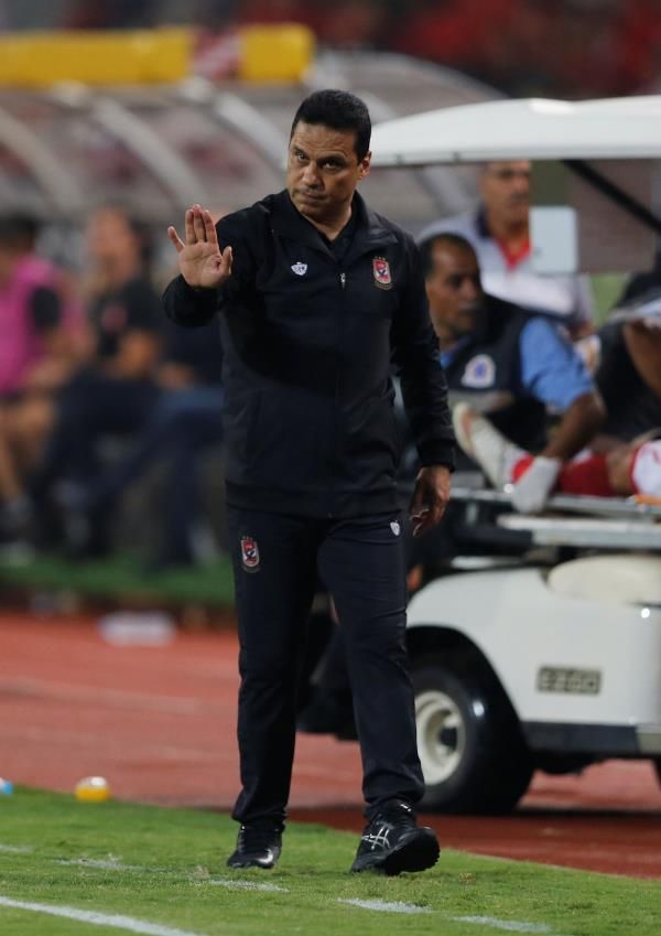 البدري