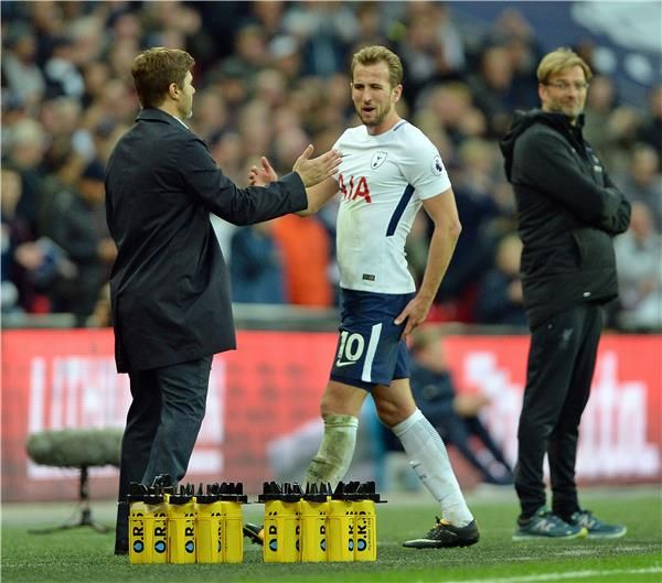 لحظة خروج كين