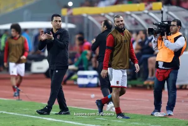 ?i=reuters%2f2017-10-22%2f2017-10-22t185201z_1579588224_rc12a6ba3050_rtrmadp_3_soccer-africa-aly-sah_reuters