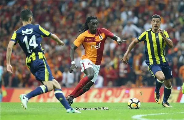 ?i=epa%2fsoccer%2f2017-10%2f2017-10-22%2f2017-10-22-06282880_epa