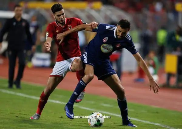 ?i=reuters%2f2017-10-22%2f2017-10-22t190853z_1526347075_rc19e0a62140_rtrmadp_3_soccer-africa-aly-sah_reuters