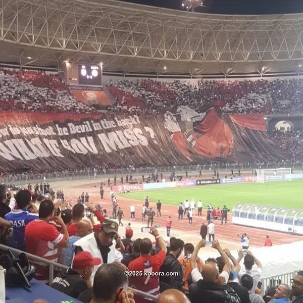 ?i=corr%2f22%2fkoo_22704