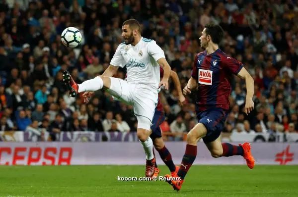 ?i=reuters%2f2017-10-22%2f2017-10-22t202157z_1834607603_rc1b7db54920_rtrmadp_3_soccer-spain-mad-eib_reuters