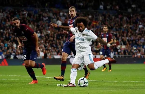?i=reuters%2f2017-10-22%2f2017-10-22t202559z_75652121_rc17cb8841e0_rtrmadp_3_soccer-spain-mad-eib_reuters