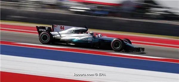 ?i=epa%2fmotor%2f2017-10%2f2017-10-22-06283122_epa