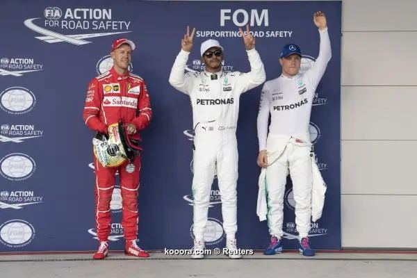 ?i=reuters%2f2017-10-21%2f2017-10-21t224751z_910056103_nocid_rtrmadp_3_formula-one-united-states-grand-prix-qualifying_reuters