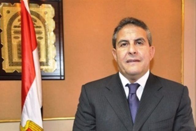 طاهر أبو زيد