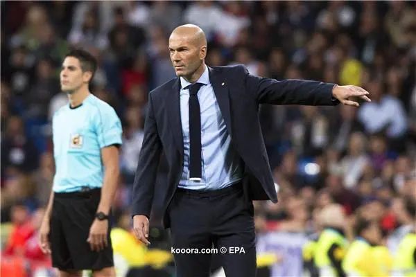 ?i=albums%2fmatches%2f1014363%2f2017-10-22-06283032_epa