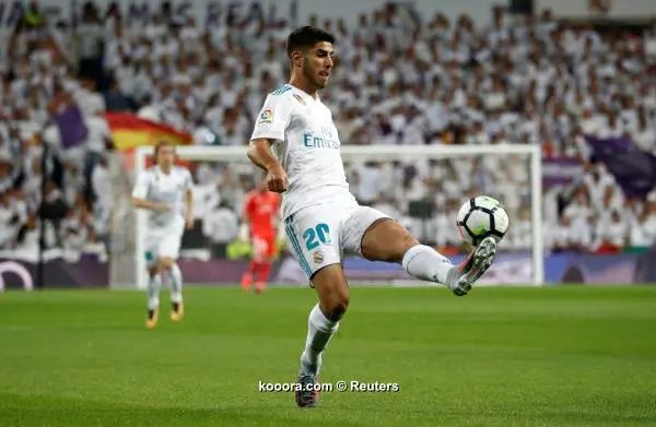 ?i=reuters%2f2017-10-22%2f2017-10-22t185354z_1238655906_rc1ed60c4580_rtrmadp_3_soccer-spain-mad-eib_reuters