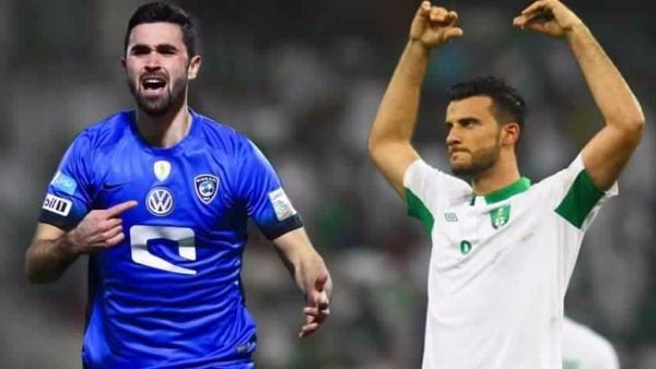 السومة وخربين