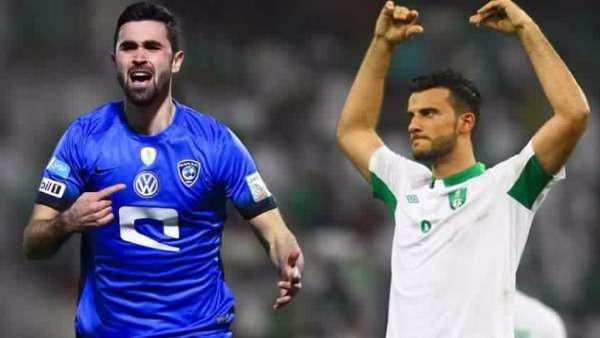 السومة وخربين