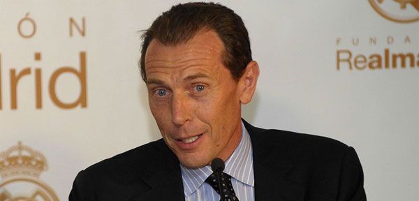 بوتراجينيو