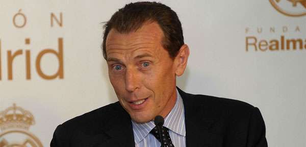 بوتراجينيو