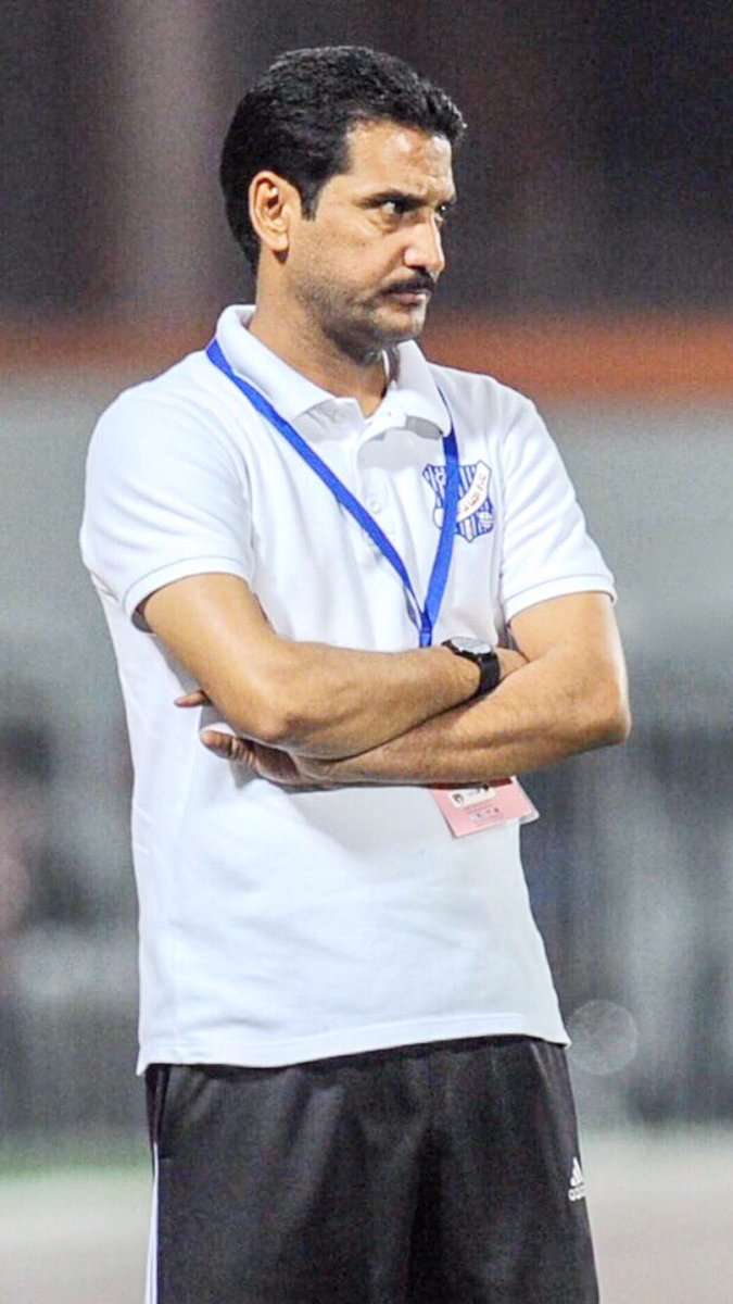 يوسف دابس