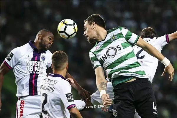 ?i=epa%2fsoccer%2f2017-10%2f2017-10-22%2f2017-10-22-06283048_epa