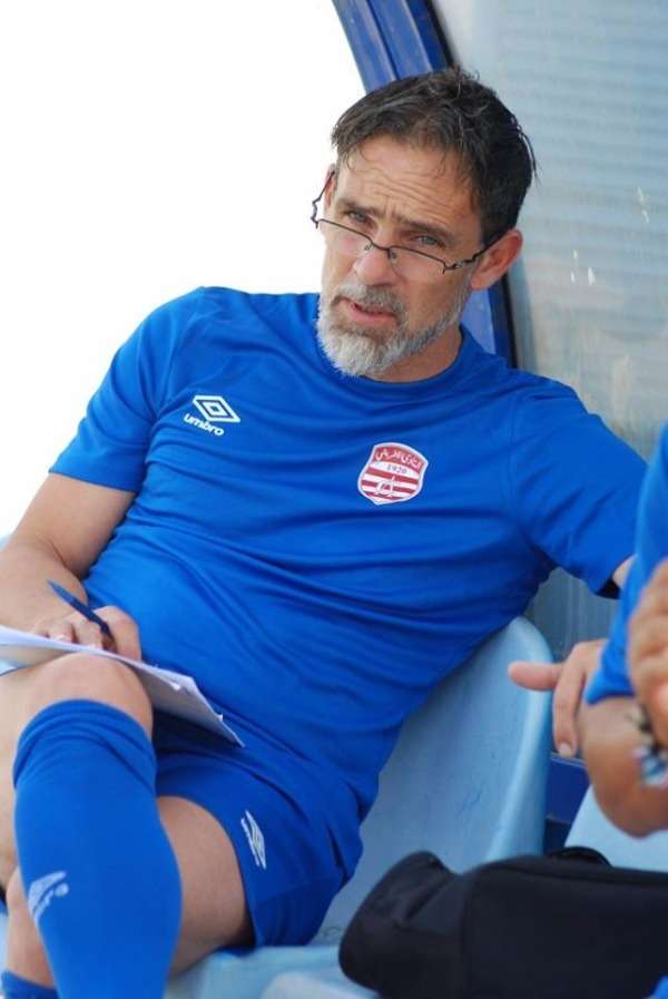  ماركو سيموني