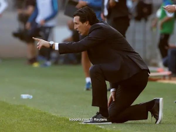 ?i=reuters%2f2017-09-23%2f2017-09-23t162858z_210220734_rc135a253480_rtrmadp_3_soccer-france-mpl-psg_reuters