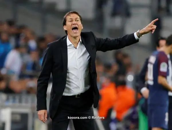 ?i=reuters%2f2017-10-22%2f2017-10-22t205224z_1305869603_rc158e113fb0_rtrmadp_3_soccer-france-olm-psg_reuters