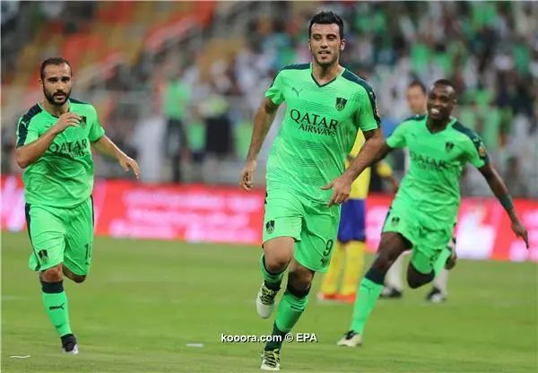 ?i=epa%2fsoccer%2f2016-05%2f2016-05-29%2f2016-05-29-05336678_epa