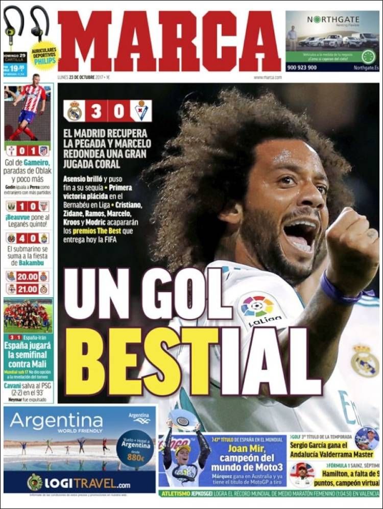 marca.750