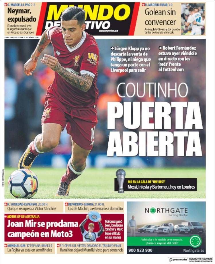 mundodeportiv750