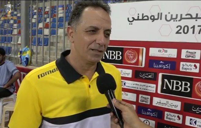 جبار عبد الحميد