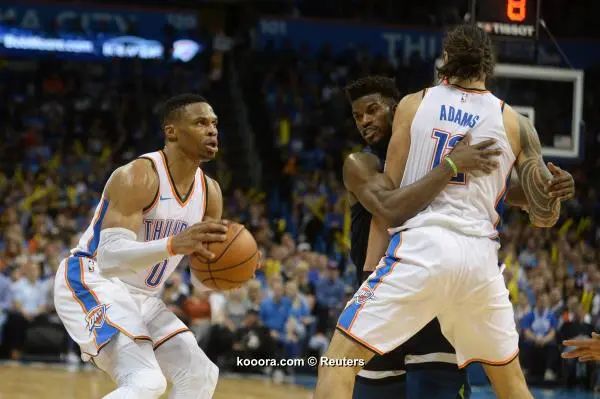 ?i=reuters%2f2017-10-23%2f2017-10-23t020614z_1535148069_nocid_rtrmadp_3_nba-minnesota-timberwolves-at-oklahoma-city-thunder_reuters