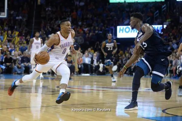 ?i=reuters%2f2017-10-23%2f2017-10-23t020230z_500754250_nocid_rtrmadp_3_nba-minnesota-timberwolves-at-oklahoma-city-thunder_reuters