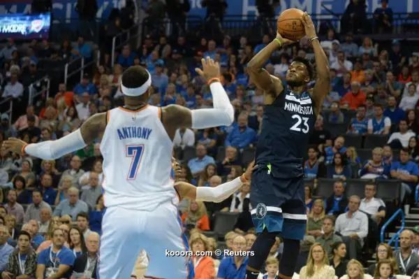?i=reuters%2f2017-10-23%2f2017-10-23t001635z_1815612824_nocid_rtrmadp_3_nba-minnesota-timberwolves-at-oklahoma-city-thunder_reuters
