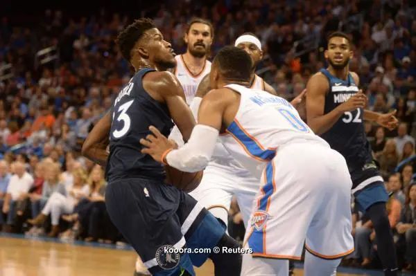 ?i=reuters%2f2017-10-22%2f2017-10-22t232710z_685560797_nocid_rtrmadp_3_nba-minnesota-timberwolves-at-oklahoma-city-thunder_reuters