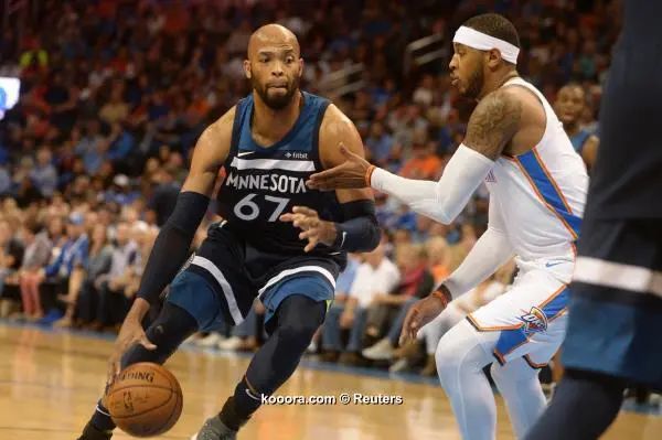 ?i=reuters%2f2017-10-22%2f2017-10-22t232703z_623757938_nocid_rtrmadp_3_nba-minnesota-timberwolves-at-oklahoma-city-thunder_reuters